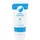 APM APM-Shampoo 200 ml