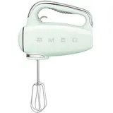 Smeg - Handmixer - Designlinie Stil Der 50° Jahre