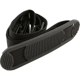 Ctek Wall Hanger PRO