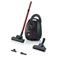 Bosch ProPower BGB41POW1 schwarz