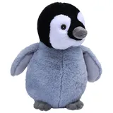 Wild Republic Pinguin Baby