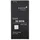 Bluestar - Akku Ersatz Kompatibel Mit Samsung Galaxy J5 2016 (sm-j510) 3100 Mah Austausch Batterie Eb-bj510cbe