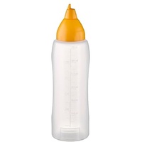 APS Quetschflasche NON DRIP, Ø 7,0 cm,