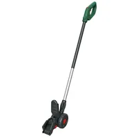 Bosch Teleskopstiel inkl. 1 x 2,0 Ah