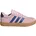 Ftwr White/Team Royal Blue/Clear Pink 39