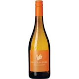 Weingut Frieden-Berg Chardonnay 2023 0,75 l