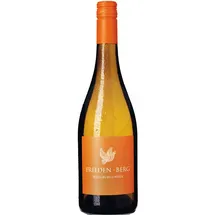 Weingut Frieden-Berg Chardonnay 2023 0,75 l