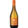Weingut Frieden-Berg Chardonnay 2023 0,75 l