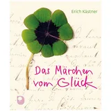 Eschbach Das Märchen vom Glück