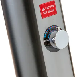 Gre Solardusche DSPS35 35 l