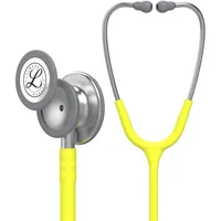 Littmann Stethoskop 5839 1 St.