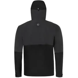 Marmot Seeker Gore-tex® Jacke - Black - L
