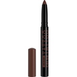 Maybelline Color Tattoo 24 HR Lidschatten und Augenstift Farbton 25 I am Determined
