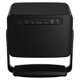 dangbei DBOX02 Pro DLP Grau