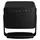 dangbei DBOX02 Pro DLP Grau