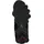 Nike Shox TL Black/Metallic Hematite/Max Orange/Black 36,5