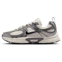 NIKE V5 RNR Sneaker Kinder 003 - phantom/black-pencil point 33.5