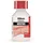 Wepos Silikonentferner 150 ml