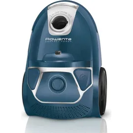 Rowenta Compact Power RO3950 EA