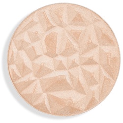 Horst Kirchberger Bronzing Powder Diamond Refill sunlight shimmer, 10 g
