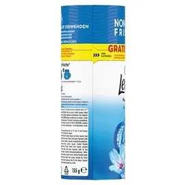 Lenor Aprilfrisch Wäscheparfüm Perls, 155,0 g
