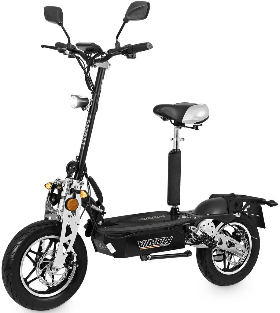 viron 1500