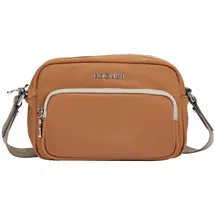 Bogner Lidia Umhängetasche Synthetik Brown
