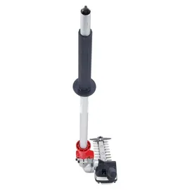 Makita Grasschneideraufsatz EN422MP