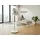 Fakir VC 80 DC 17 cm Standventilator Weiß