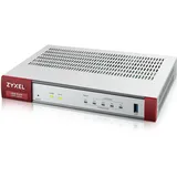 ZyXEL USG Flex 100 Firewall