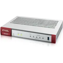 ZyXEL USG Flex 100 Firewall