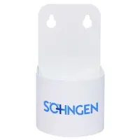 Söhngen 2010070 Wandhalterung