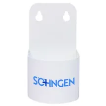 Söhngen 2010070 Wandhalterung