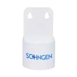 Söhngen 2010070 Wandhalterung