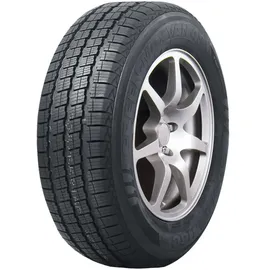 Linglong 195/70 R15C 104R/102R Green Max Van 4S