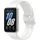 Samsung Galaxy Fit3 Prism Crush White