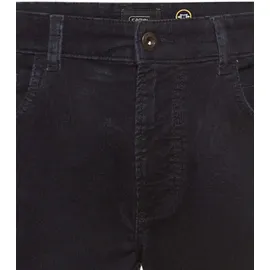 CAMEL ACTIVE Chinos Regular Fit Blau 34 34