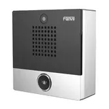 Fanvil TFE SIP mini Intercom i10SV