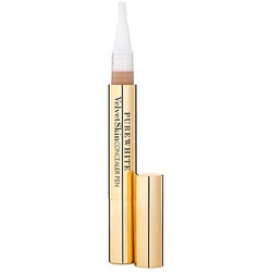 Pure White Cosmetics VelvetSkin Pen Concealer 3 ml TAN