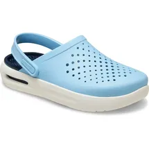 Crocs Inmotion Clog 39-40 EU) Blue Calcite - 39 EU