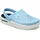Crocs Inmotion Clog 39-40 EU) Blue Calcite - 39 EU