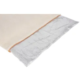 kerbl heimtier Kerbl Liegekissen Theo, selbstwärmend,