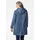 GOLDNER Regenjacken Damen Rauchblau 23