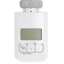 Hi Heizkörperthermostat 10 x 6 x 5,4 cm