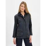 BARBOUR Parka Beadnell