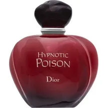 Dior Hypnotic Poison Eau de Toilette 150 ml