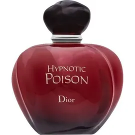 Dior Hypnotic Poison Eau de Toilette 150 ml