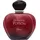 Dior Hypnotic Poison Eau de Toilette 150 ml