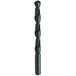 Cimco Werkzeuge Spiralbohrer 200373
