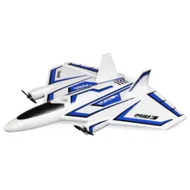 E-Flite Ultrix 600mm BNF Basic